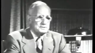 Napoleon Hill   Think And Grow Rich   ORIGINAL Full Length 1
