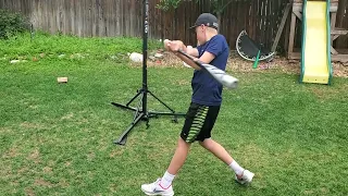 SKLZ HIT-A-WAY PTS