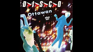 Ottawan – D.I.S.C.O. (Original Remixes) 1:56:15