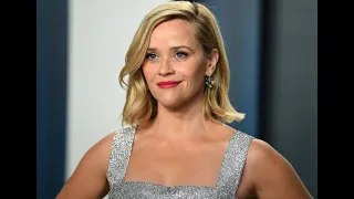 Reese Witherspoon sells Hello Sunshine joins new company