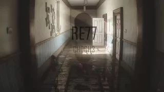 RE77