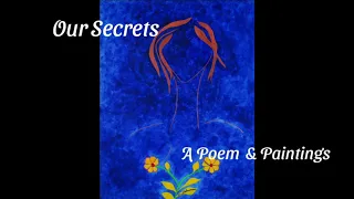 Al Nashashibi poem. and  I create the video