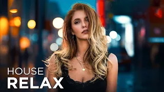 Mega Hits 2023🌱Best Of Vocal Deep House 🌱Summer Music Mix 2023🌱Flowers, Lady, Ritual,...Remix