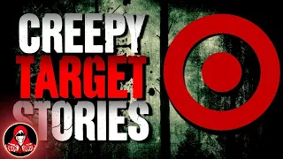 7 Craziest People from Target - Darkness Prevails