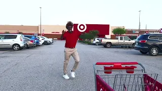 When Target Is Life