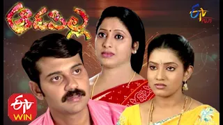 Aadapilla  | 8th August 2020  | Full Episode 81 |  ETV Plus