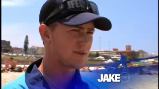 Bondi Rescue Season 5 ep03pt03