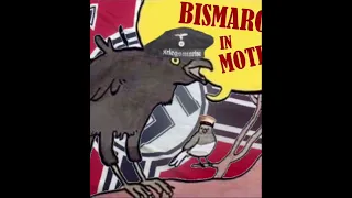 Sabaton meme 3