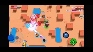 TRIPLE JESSIE VS BOSS FIGHT (INSANE)