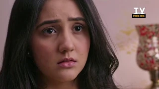 Patiala Babes : Major Setback For Minni As Isha Calls Her Neil's Mistress | TV Prime Time