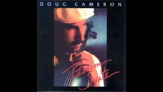 Doug Cameron - Remember When (Re-Upload)