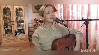 Юлия Славянская  - " Милая мама, позволь мне родиться!"