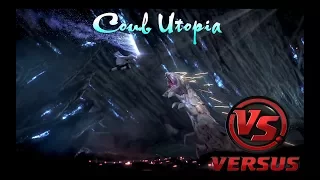 Coub Utopia #15 #Versus! Best coub! Лучший Cube! Приколы за неделю!