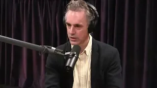 Jordan Peterson - Should You Feel Good About Yourself?