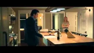 Answers To Nothing - Elizabeth Mitchell scene