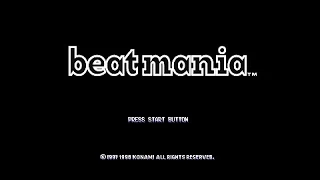 【全50曲】BEMANI神曲集とかに入ってなさそうな個人的良曲集【作業用BGM】