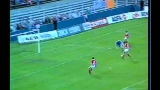 1989 (June 14) Denmark 6-Sweden 0 (DBU Centenary).avi