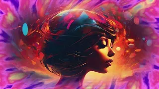 Melodic Deep House music 2024 MUSIC Relax Ambient Music | Wonderful Playlist Lounge Chill out