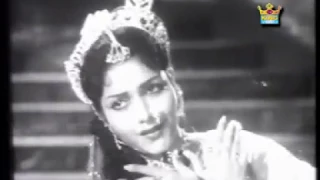 NANNA NINNA SUTTA  RATHNAMANJARI