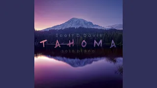 Tahoma