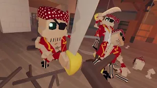 TIPS & TRICKS FOR ISLE OF LOST SKULLS | Rec Room