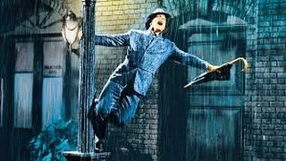 Cantando na Chuva (Singin' in the Rain, 1952) - Trailer