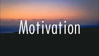 Unleash Your Inner Power !!! A Motivational Video - Must Watch