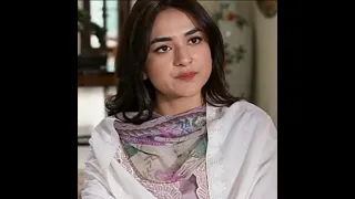 Tere Bin Episode 30 Full Review #shorts #viral #trending #ytshorts #terebin