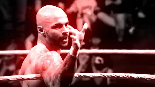 ►WWE Ricochet || One and Only || WWE 1st Custom Titantron 2019 ᴴᴰ ◄