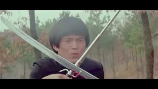 Kim Tai Chung Jackie And Bruce To Rescue Part 5 Kim Tai Chung Vs Hei Ying Jackie Chan Vs Hei Ying