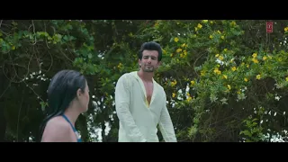 Aaj Phir Full Video Song _ Hate Story 2 _ Arijit Singh _ Jay Bhanushali _ Surveen Chawla(1080P_HD)