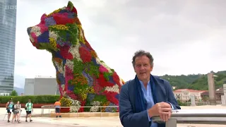 Monty Don's Spanish Gardens S01E03 - Part 5