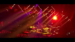 Phish - I Am The Walrus  - 8.1.23 - MSG NYC