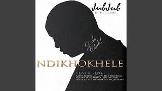 Ndikhokhele