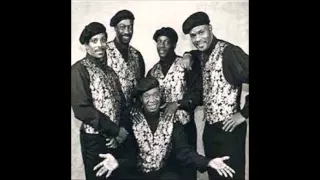 What Kind Of Fool Do You Think I Am - The Tams  1963 (# 9)