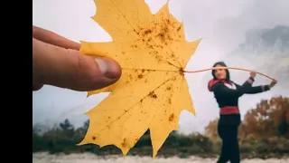 Kilka pomysłów na ciekawe zdjęcia z wakacji.