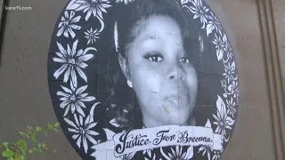 Beyonce pens letter to Louisville Police, demanding justice for Breonna Taylor