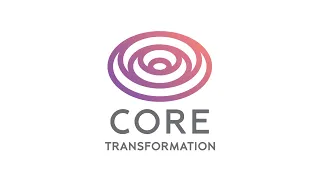 Free Core Transformation Introductory Video