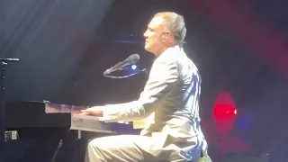 David Gray “This Year’s Love” Live White Ladder 20th Anniversary Tour, Boston, MA, Aug 20 2022