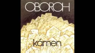 Oboroh - Víra