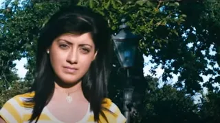 Most Popular Heart Touching Punjabi Movie | Roshan Prince | Gurleen Chopra | Punjabi Movie Part 4