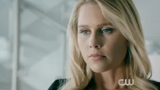 The Originals 5x01 || Rebekah calls Caroline || Klaroline Scenes HD