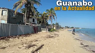 Guanabo 🇨🇺📍Ya No Es Lo Que Era | En  esto se ha Convertido | ​⁠@yusivlogscuba