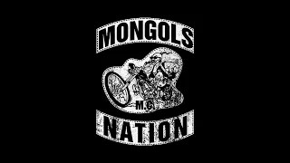 [gambit-rp.ru] Mongols MC: War never changes'