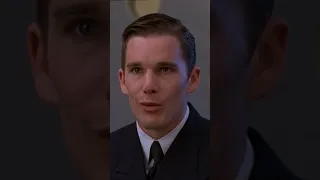 Resumen de "Gattaca" (1997). El mundo donde todos son perfectos ❌ | El Yusty