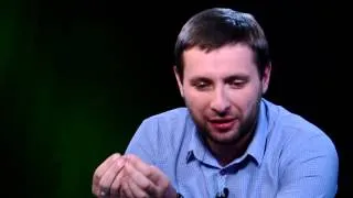 Програма Че. Наскільки  "чисті" кандидати на антикорупційного прокурора