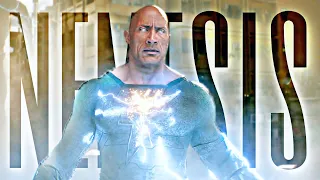 Black Adam Status 👹 || Black Adam WhatsApp Status | Black Adam Trailer 2 Status | Dwayne Johnson