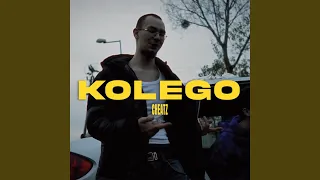 Kolego