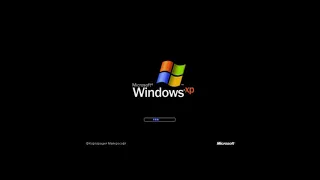 Windows XP при малых объёмах ОЗУ