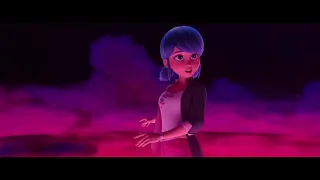 Courage in me - Miraculous Ladybug Пробуждение【RUSSIAN OFFICIAL DUB】